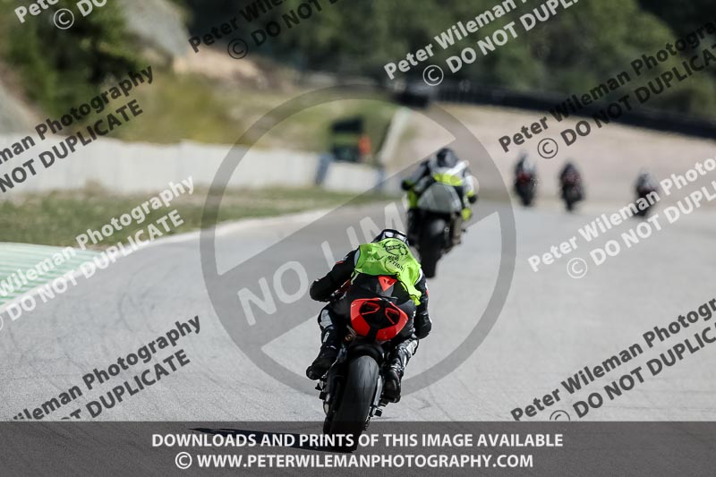 enduro digital images;event digital images;eventdigitalimages;no limits trackdays;park motor;park motor no limits trackday;park motor photographs;park motor trackday photographs;peter wileman photography;racing digital images;trackday digital images;trackday photos